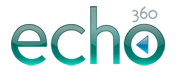 Echo360